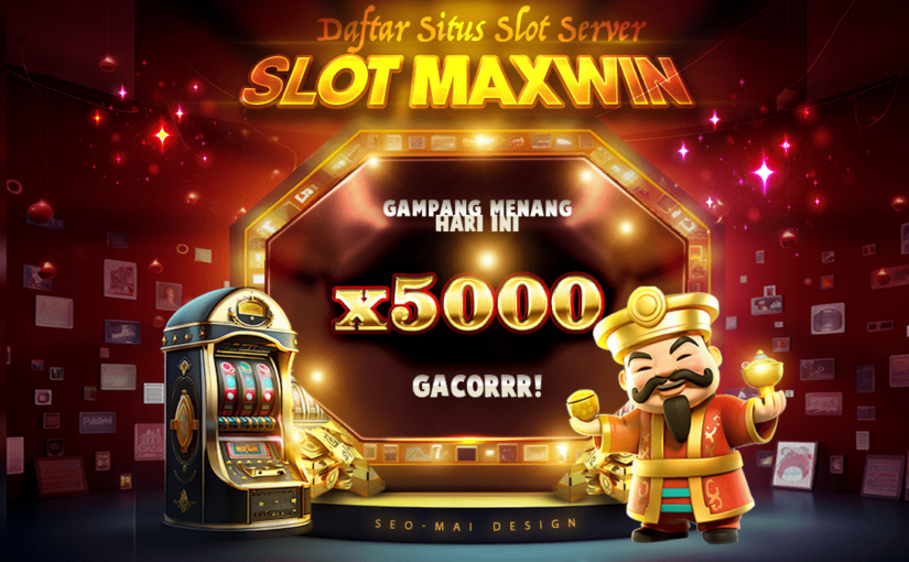 Slot Lucky Neko PGSOFT: Sensasi Bermain dengan Potensi Maxwin